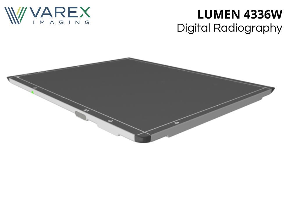 LUMEN 4336W